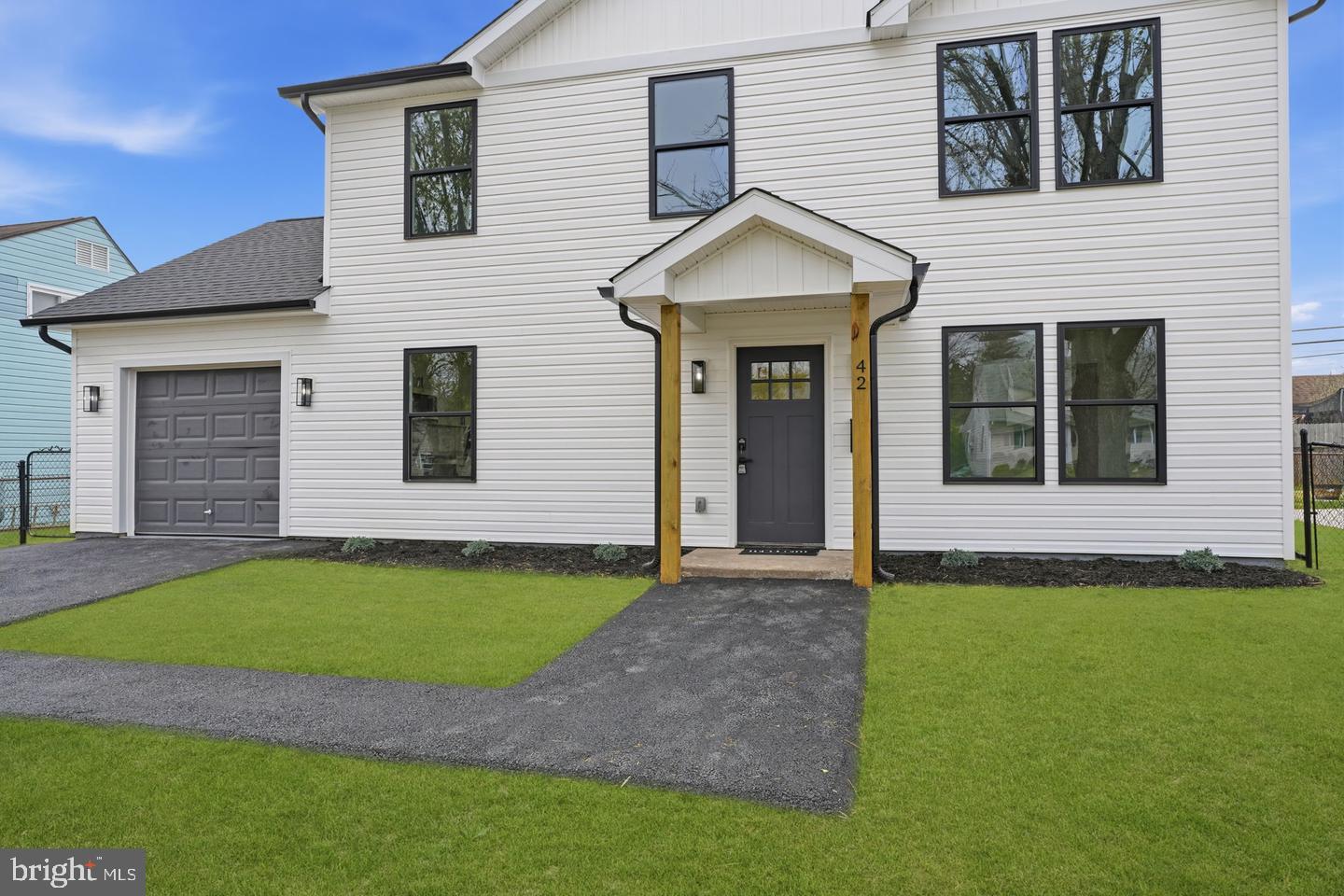 84 ICE POND ROAD