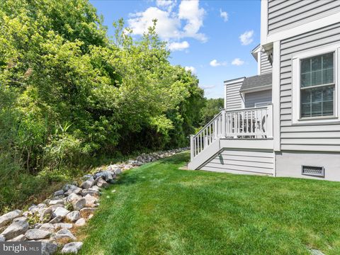 Tiny photo for 9739 Golf Course Road #D102, OCEAN CITY, MD 21842 (MLS # MDWO2037714)