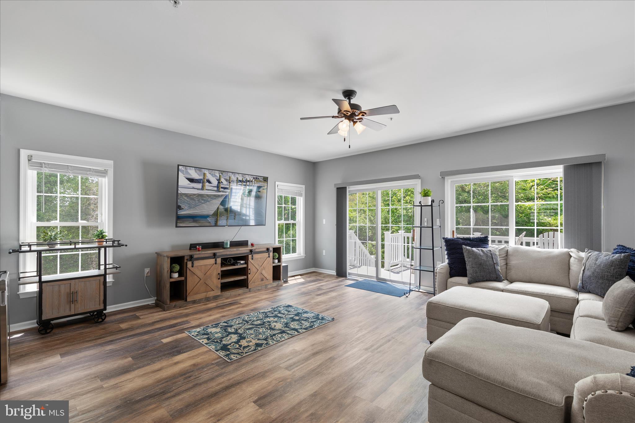 9739 GOLF COURSE ROAD D102