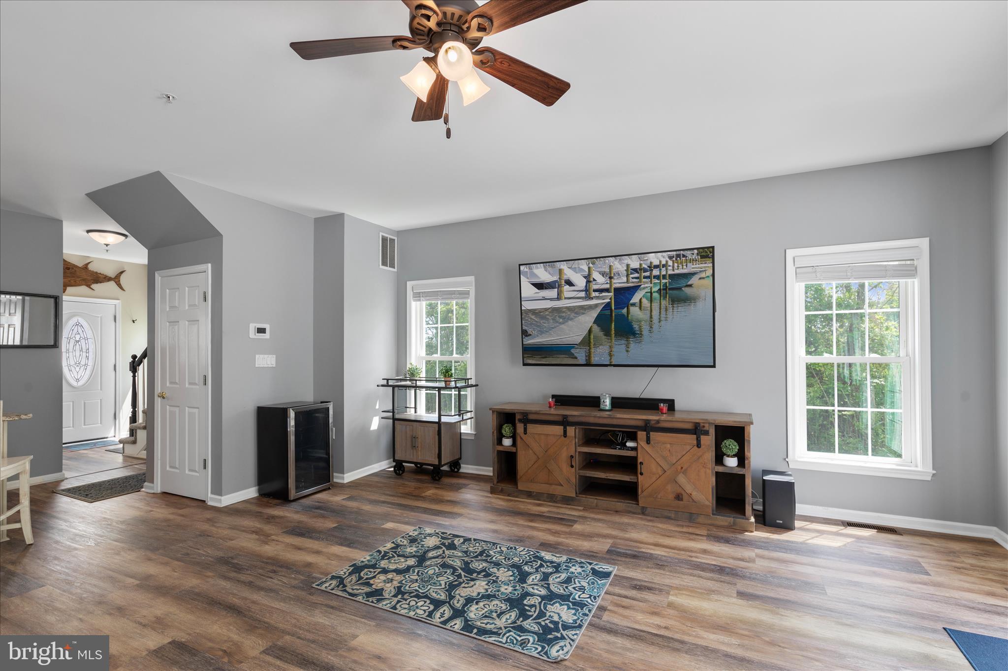 9739 GOLF COURSE ROAD D102