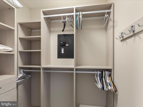 Tiny photo for 9739 Golf Course Road #D102, OCEAN CITY, MD 21842 (MLS # MDWO2037714)