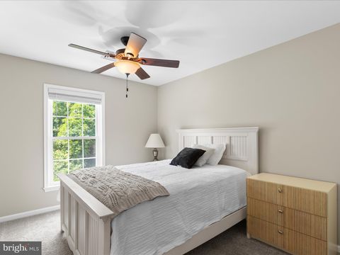 Tiny photo for 9739 Golf Course Road #D102, OCEAN CITY, MD 21842 (MLS # MDWO2037714)