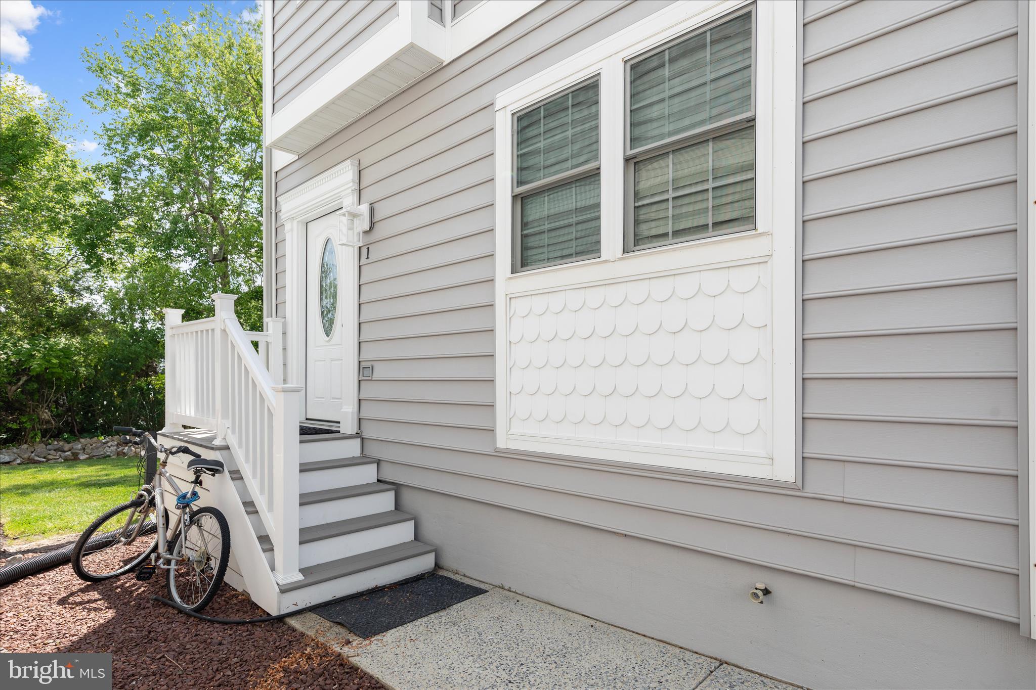 9739 GOLF COURSE ROAD D102