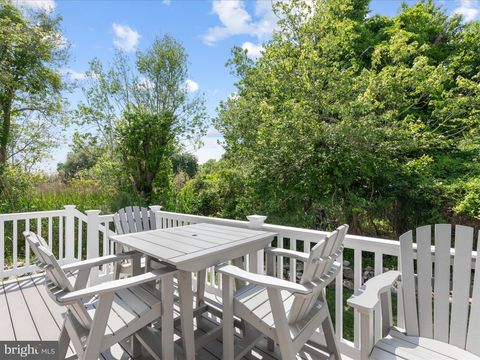 Tiny photo for 9739 Golf Course Road #D102, OCEAN CITY, MD 21842 (MLS # MDWO2037714)