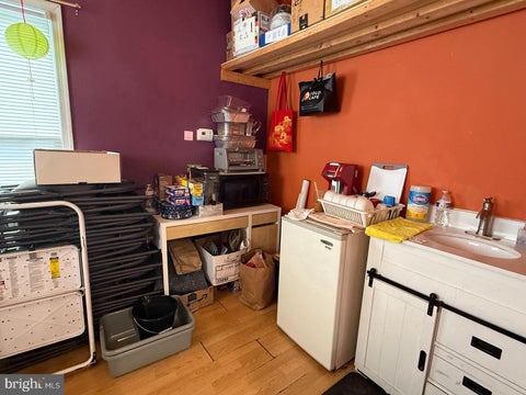 Tiny photo for 328 Main Street, GAITHERSBURG, MD 20878 (MLS # MDMC2256890)