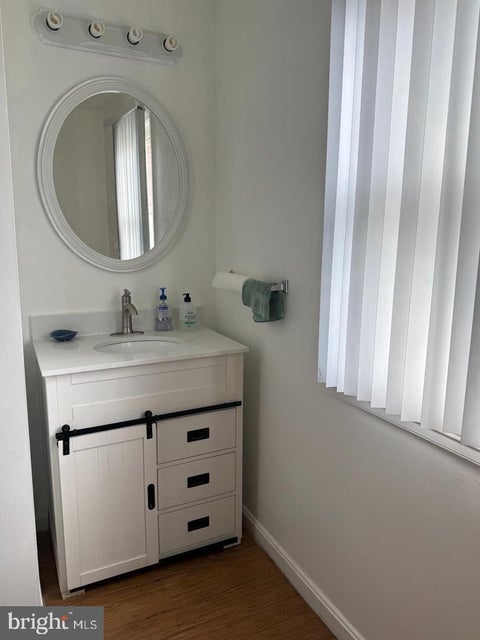 Tiny photo for 328 Main Street, GAITHERSBURG, MD 20878 (MLS # MDMC2256890)