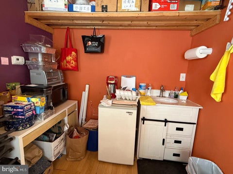 Tiny photo for 328 Main Street, GAITHERSBURG, MD 20878 (MLS # MDMC2256890)