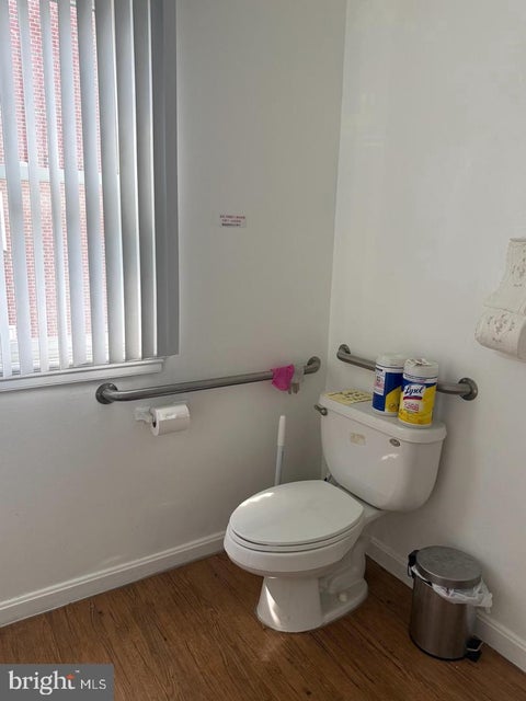 Tiny photo for 328 Main Street, GAITHERSBURG, MD 20878 (MLS # MDMC2256890)