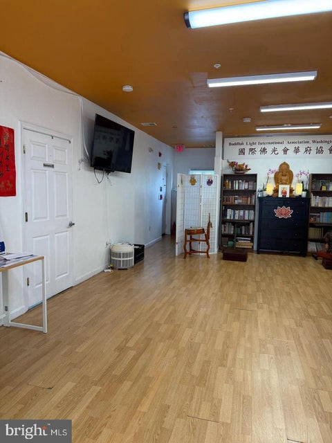 Tiny photo for 328 Main Street, GAITHERSBURG, MD 20878 (MLS # MDMC2256890)