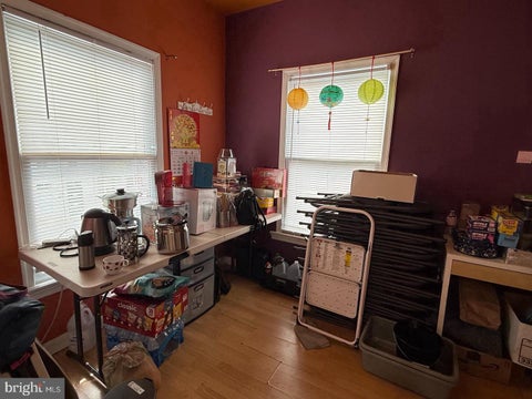 Tiny photo for 328 Main Street, GAITHERSBURG, MD 20878 (MLS # MDMC2256890)