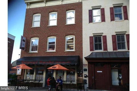 Photo of 328 Main Street, GAITHERSBURG, MD 20878 (MLS # MDMC2256890)