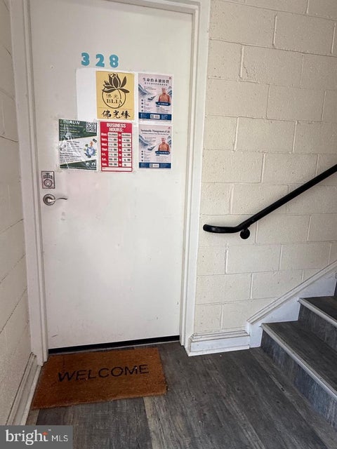 Tiny photo for 328 Main Street, GAITHERSBURG, MD 20878 (MLS # MDMC2256890)