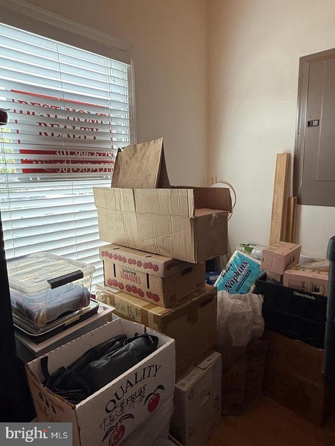 Tiny photo for 328 Main Street, GAITHERSBURG, MD 20878 (MLS # MDMC2256890)