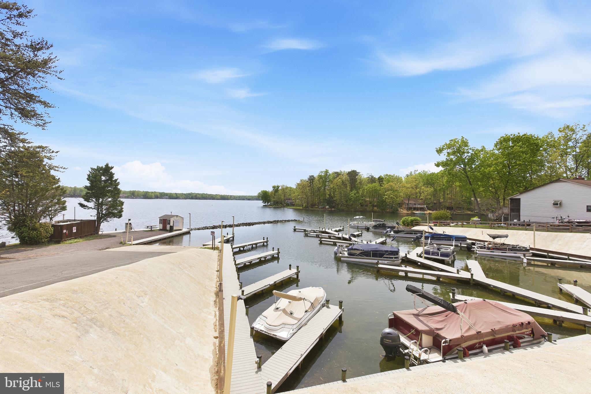LAKE OF THE WOODS - Residential