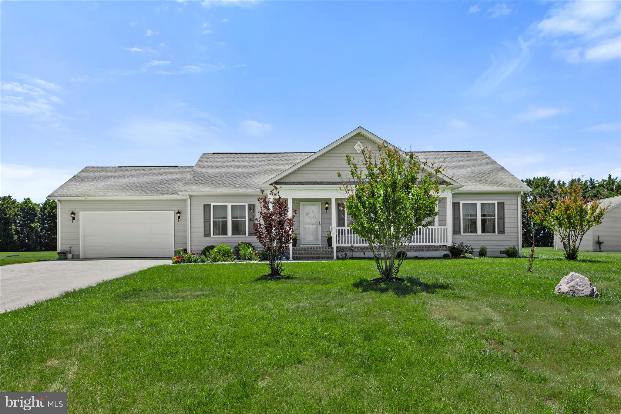 27188 INDIAN MEADOWS CIRCLE