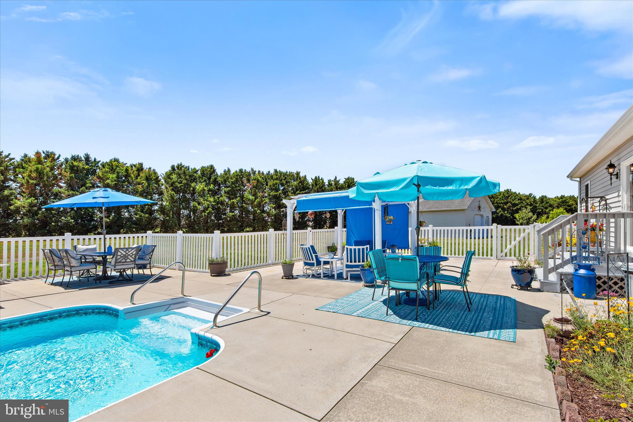 27188 INDIAN MEADOWS CIRCLE