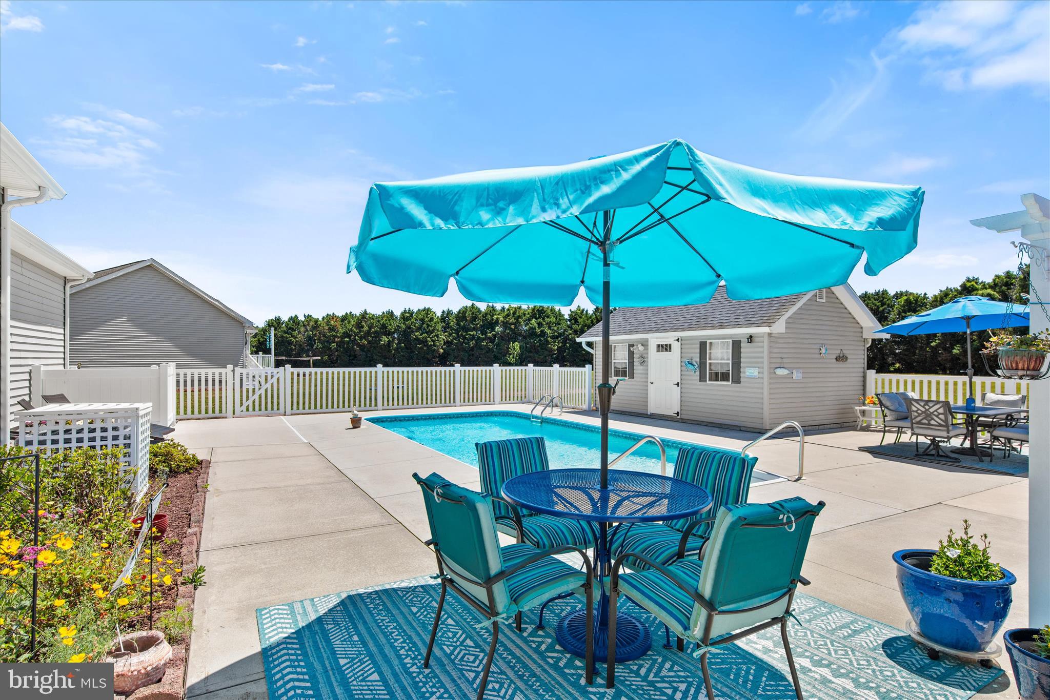 27188 INDIAN MEADOWS CIRCLE