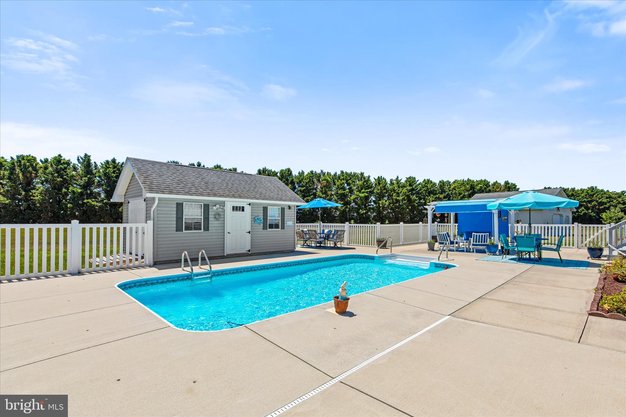27188 INDIAN MEADOWS CIRCLE