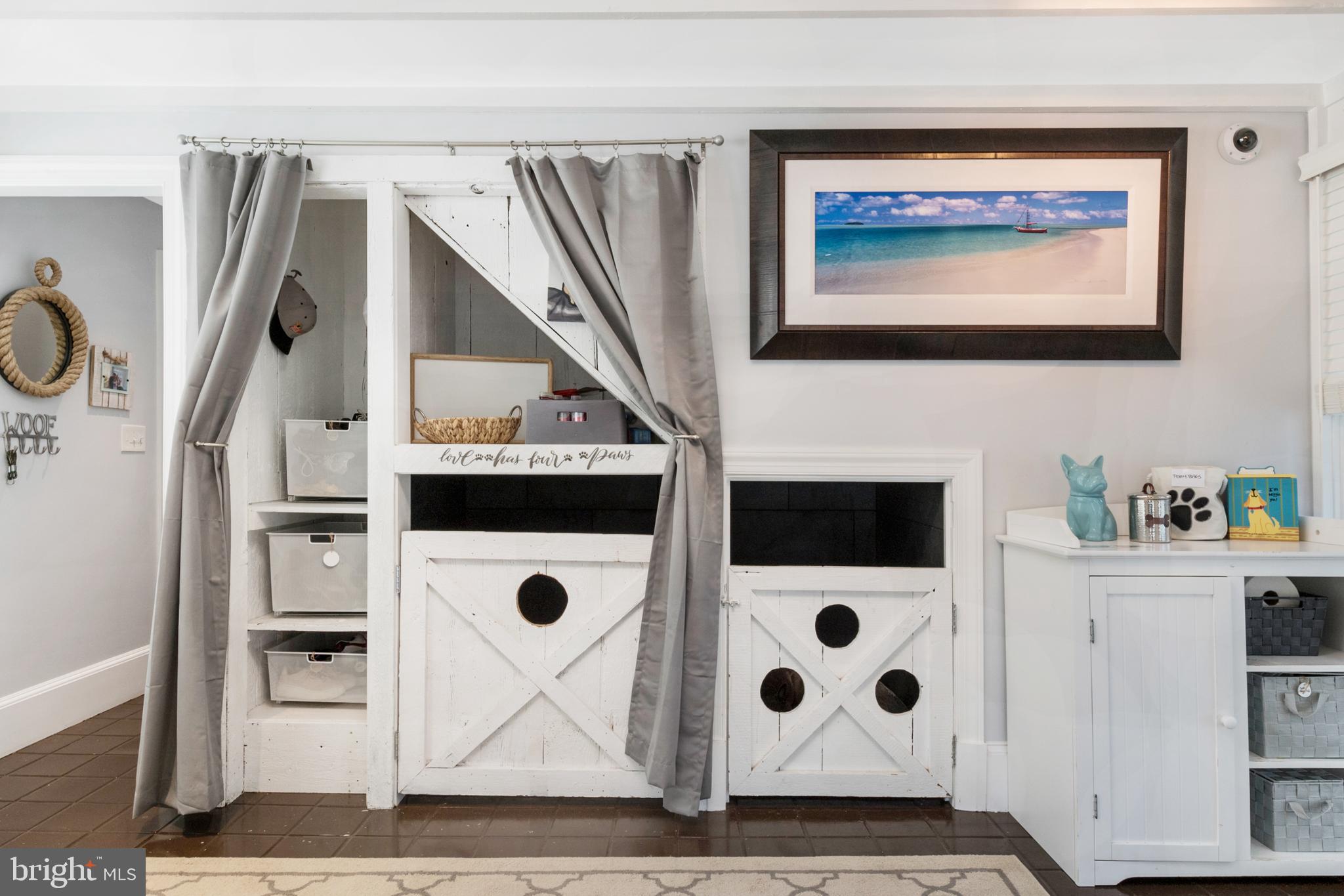 EDGEWATER - Residential