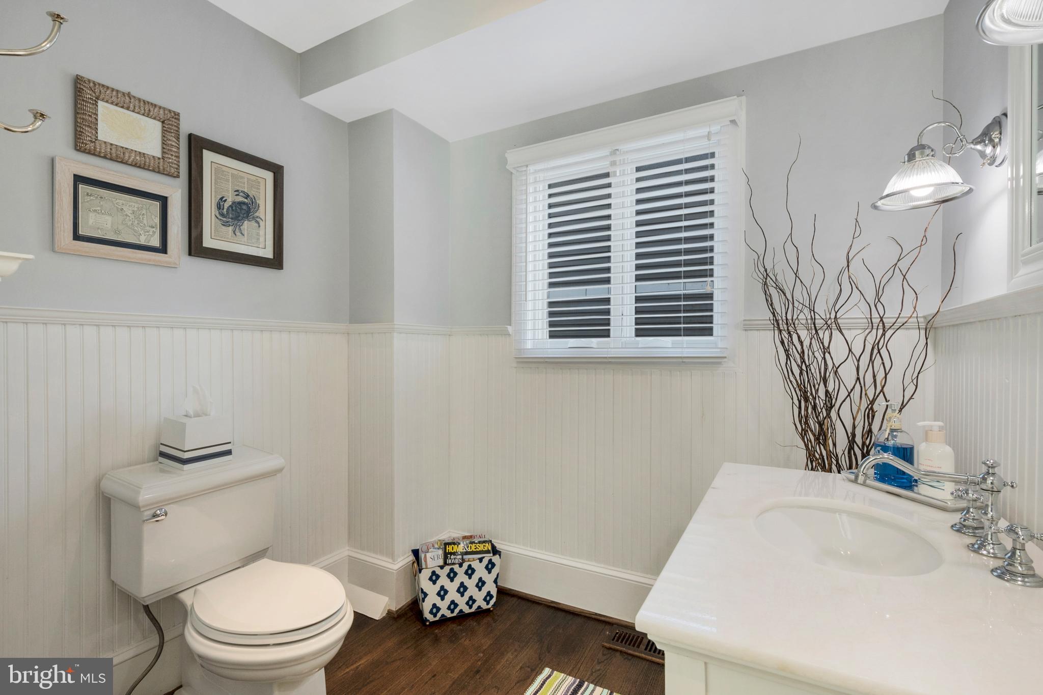 EDGEWATER - Residential