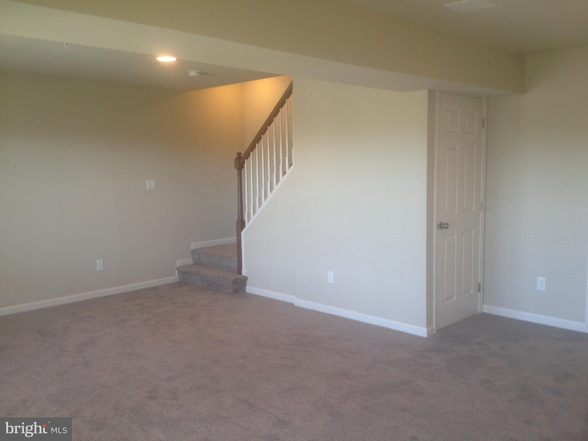 WEST LAMPETER - Residential Lease