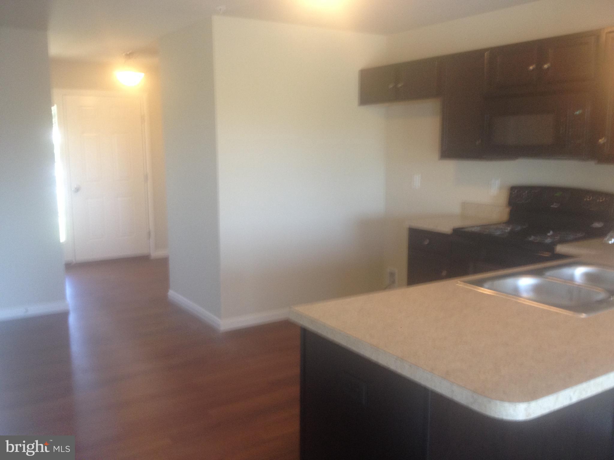 WEST LAMPETER - Residential Lease