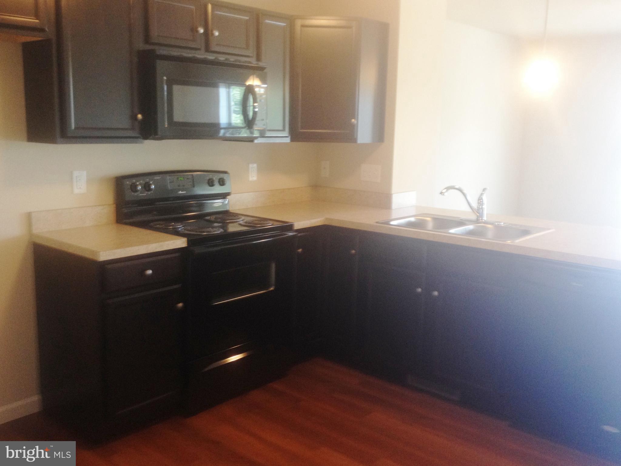 WEST LAMPETER - Residential Lease