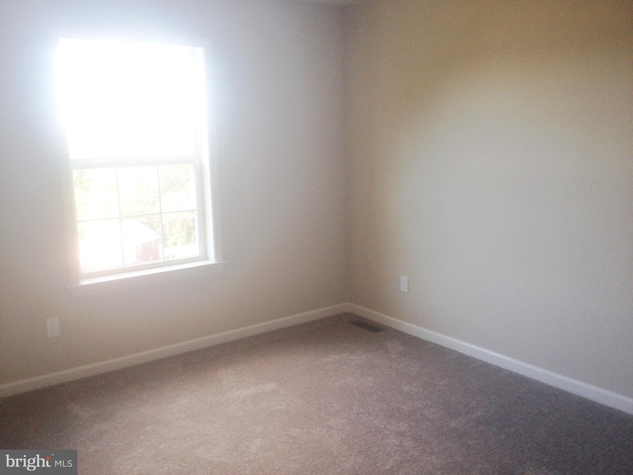 WEST LAMPETER - Residential Lease