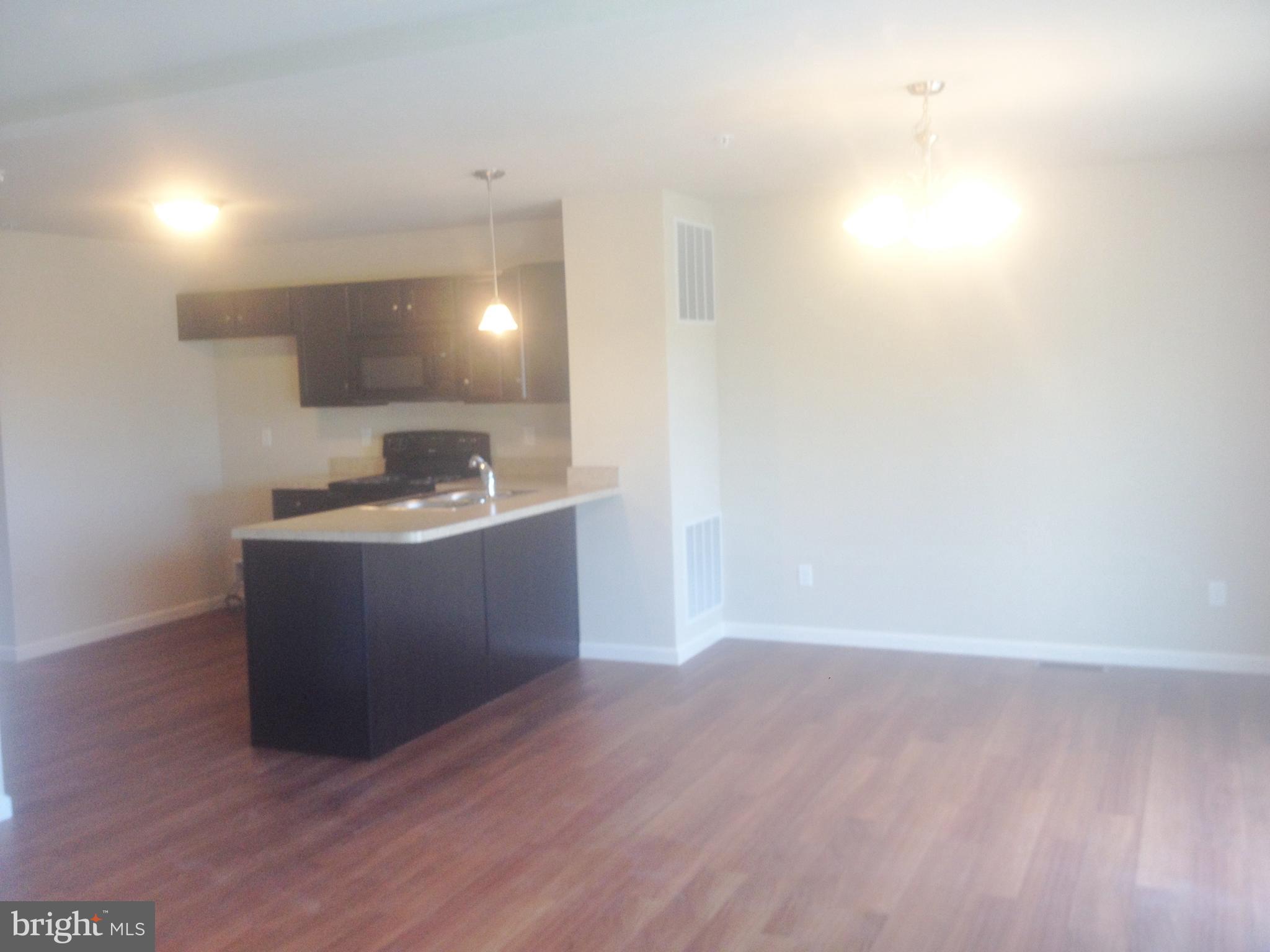 WEST LAMPETER - Residential Lease