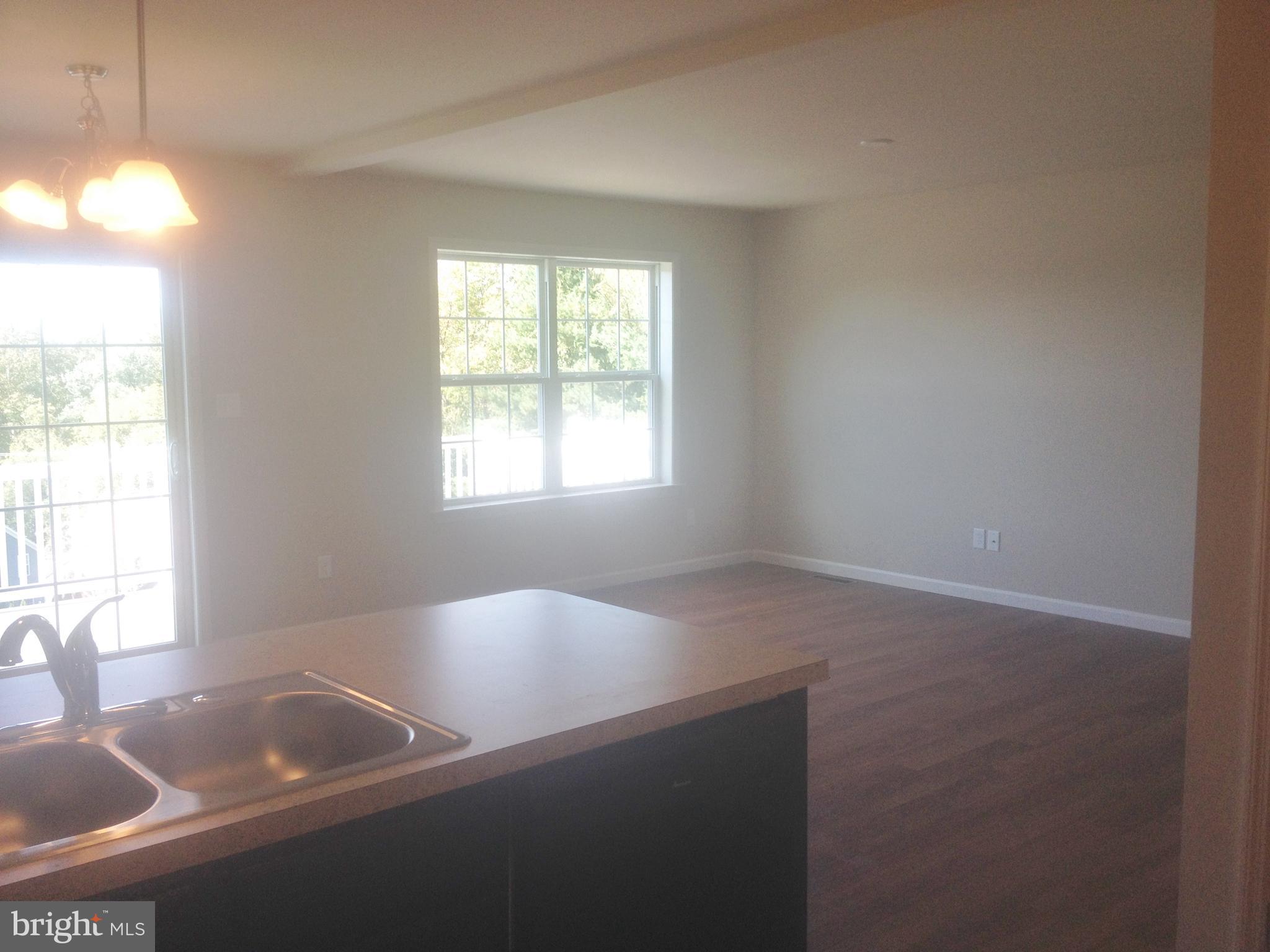 WEST LAMPETER - Residential Lease