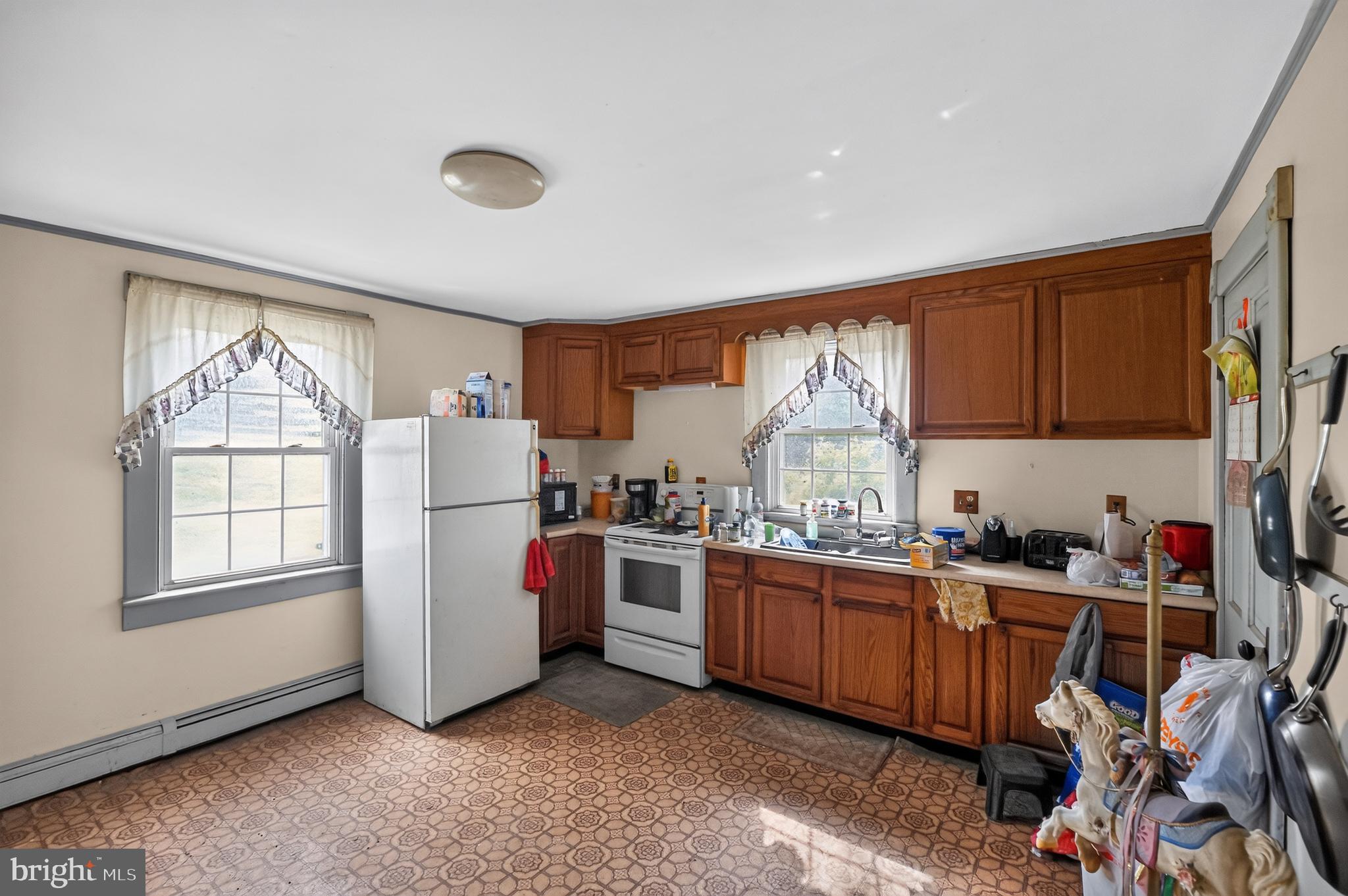 14105 LEE HIGHWAY