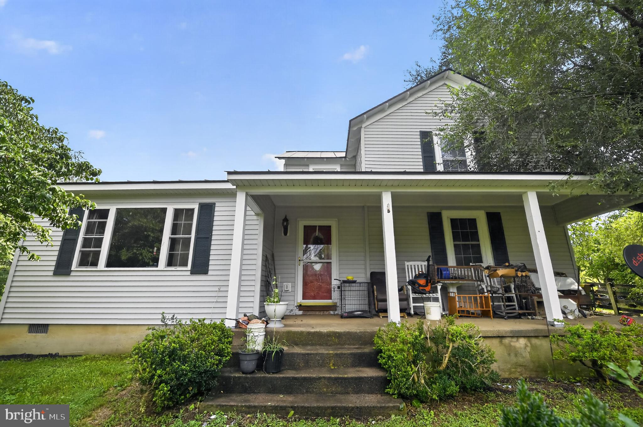 14105 LEE HIGHWAY