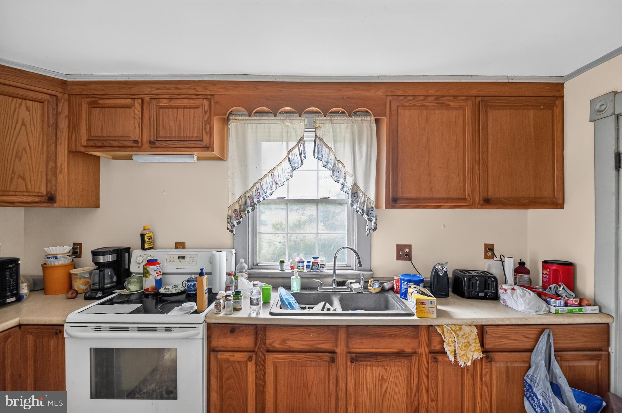 14105 LEE HIGHWAY
