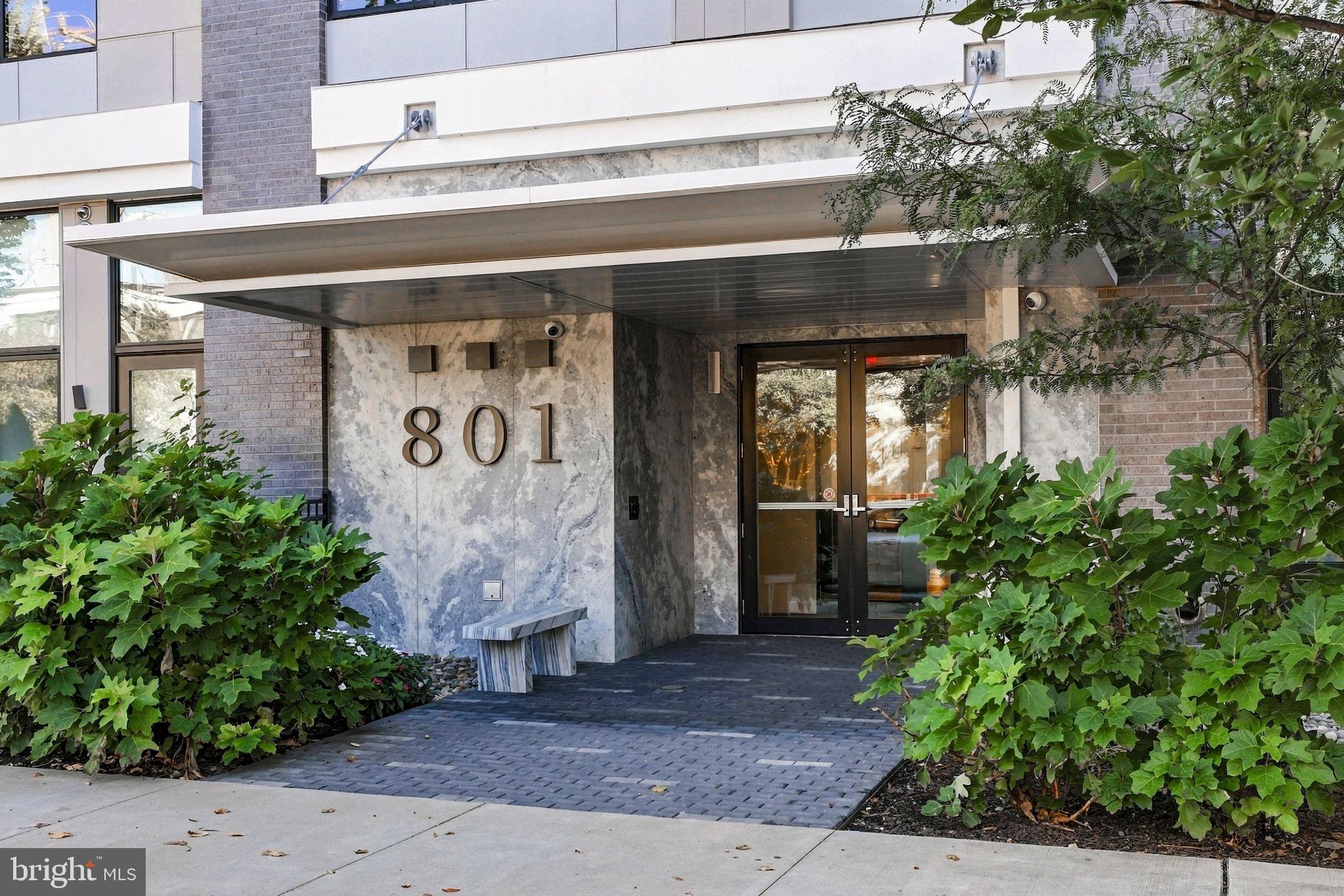 801 N FAIRFAX STREET 217