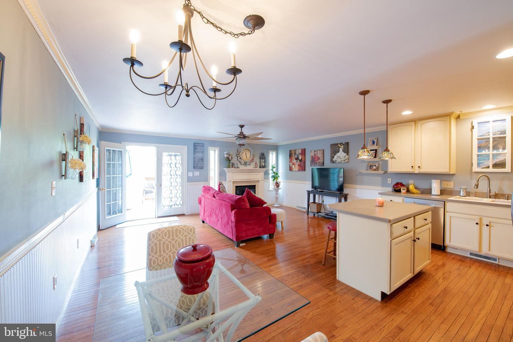 Photo of 787 SYLVAN RD, LANCASTER, PA 17601 (MLS # PALA2035040)