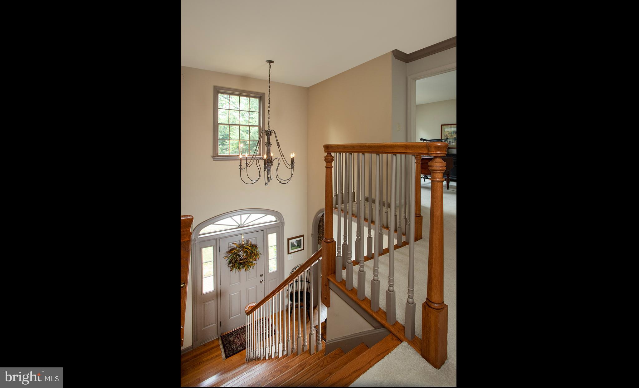 VILLAGE OF INNSBRUCK - Residential