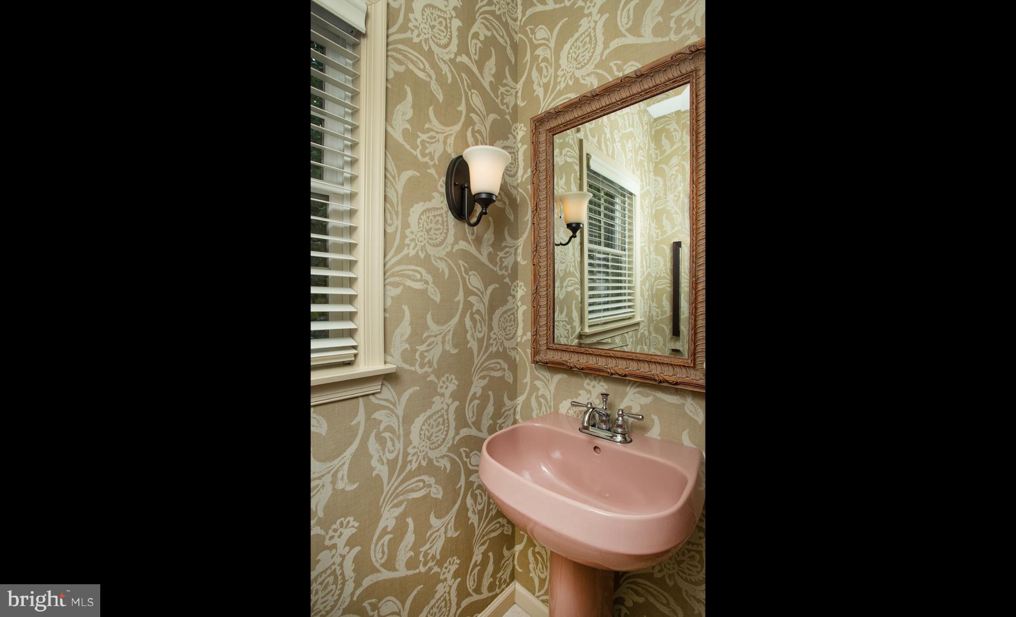 VILLAGE OF INNSBRUCK - Residential