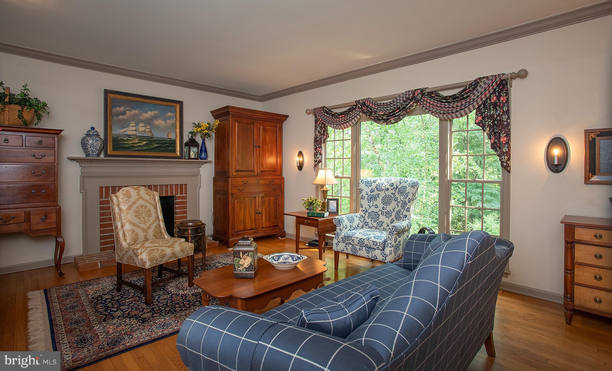 VILLAGE OF INNSBRUCK - Residential