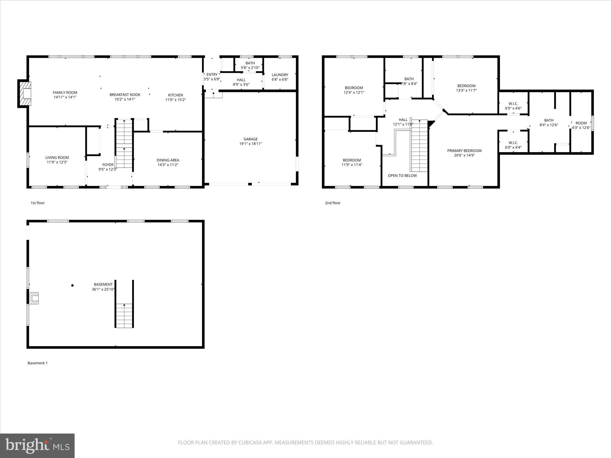 VILLAGE OF INNSBRUCK - Residential