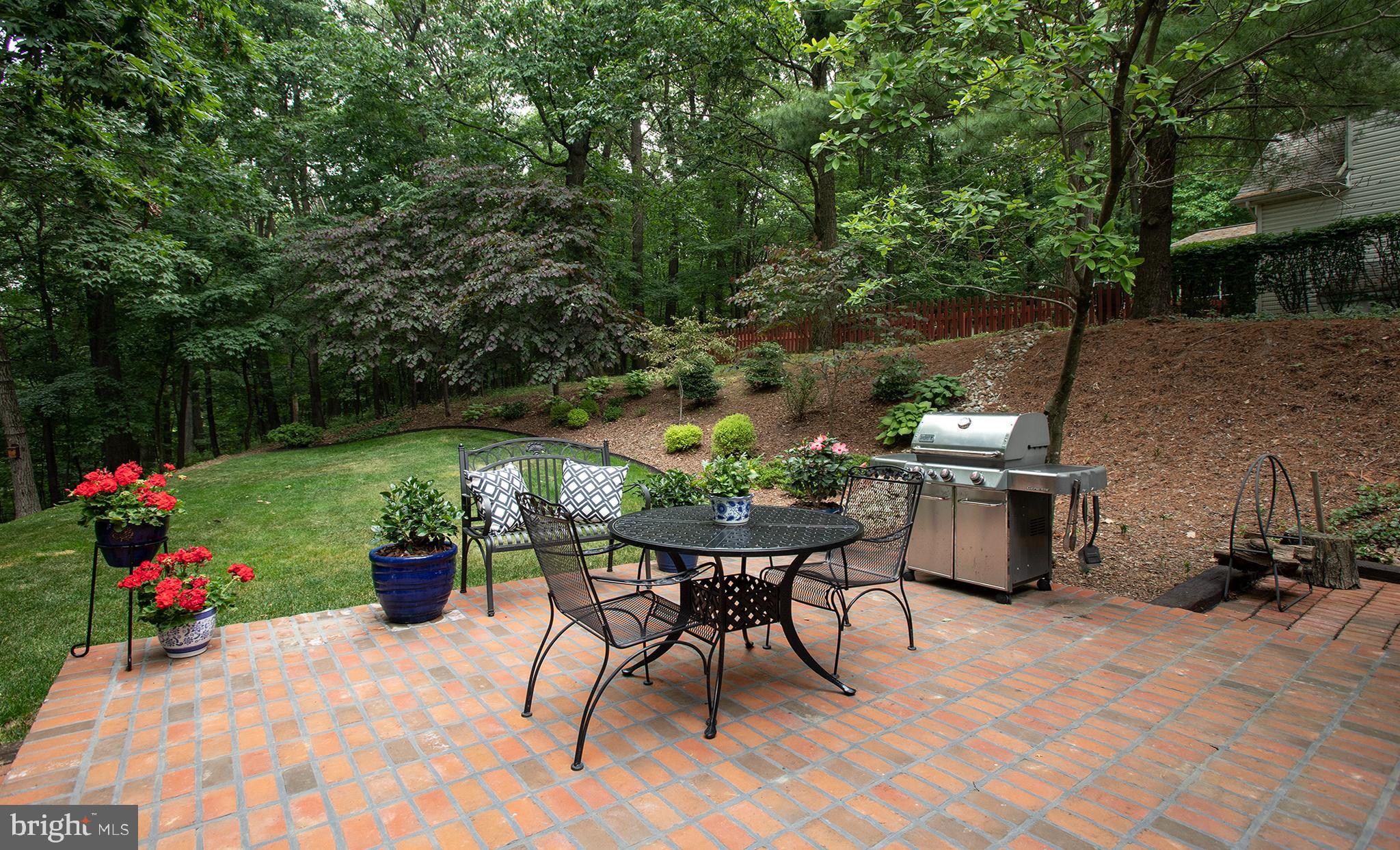 VILLAGE OF INNSBRUCK - Residential