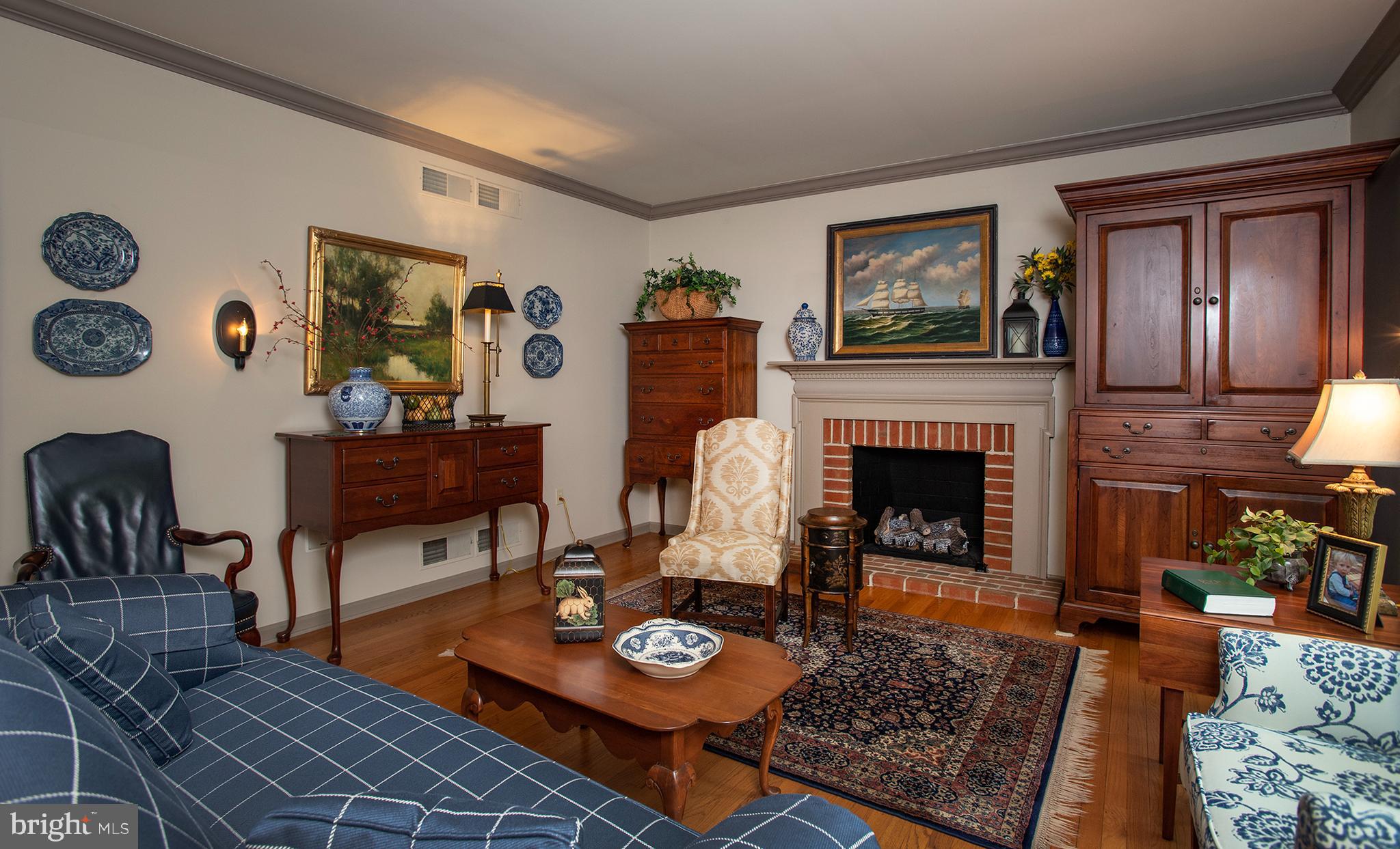 VILLAGE OF INNSBRUCK - Residential