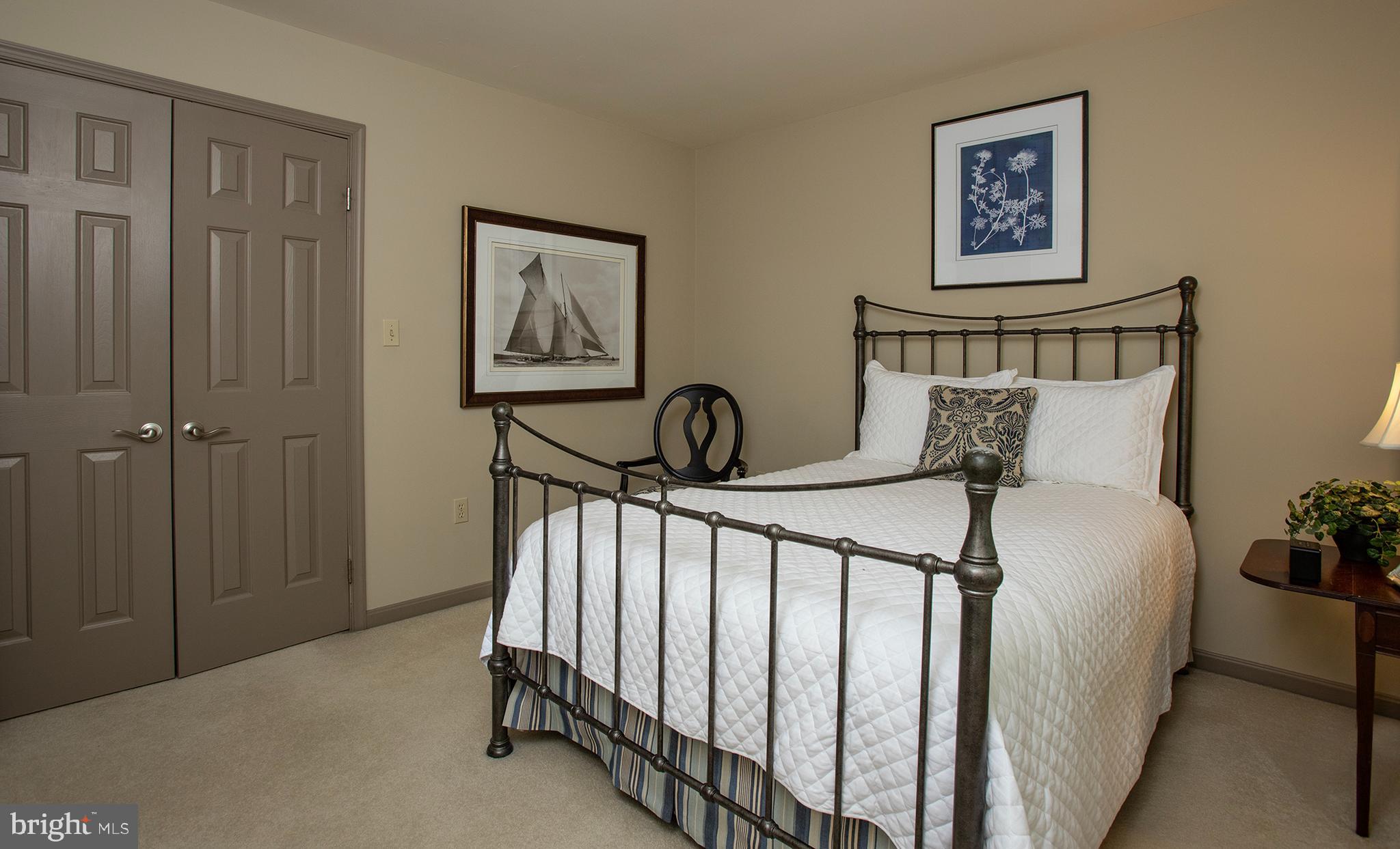 VILLAGE OF INNSBRUCK - Residential