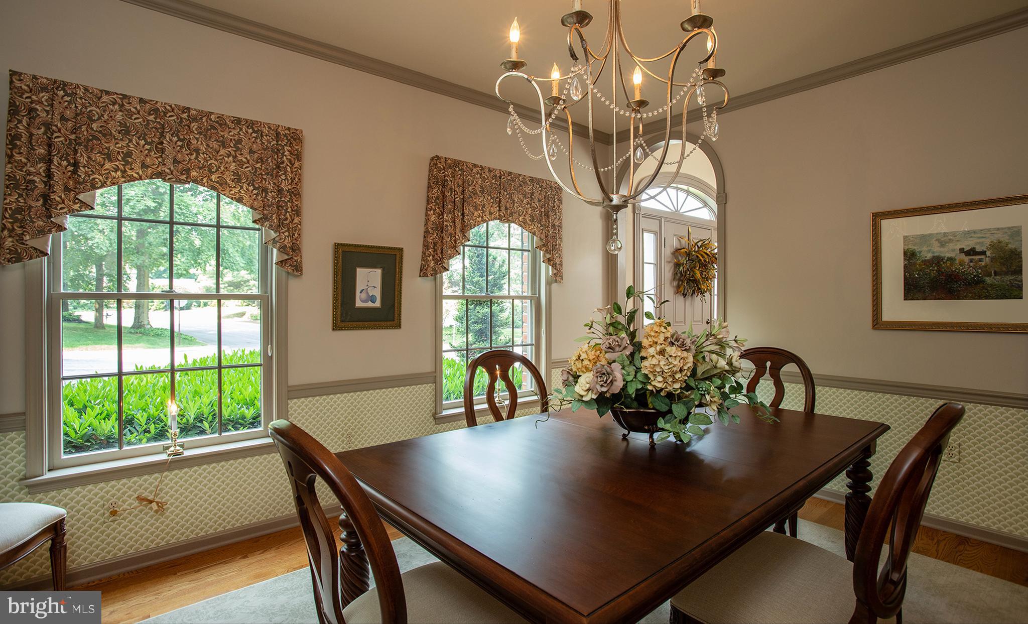 VILLAGE OF INNSBRUCK - Residential