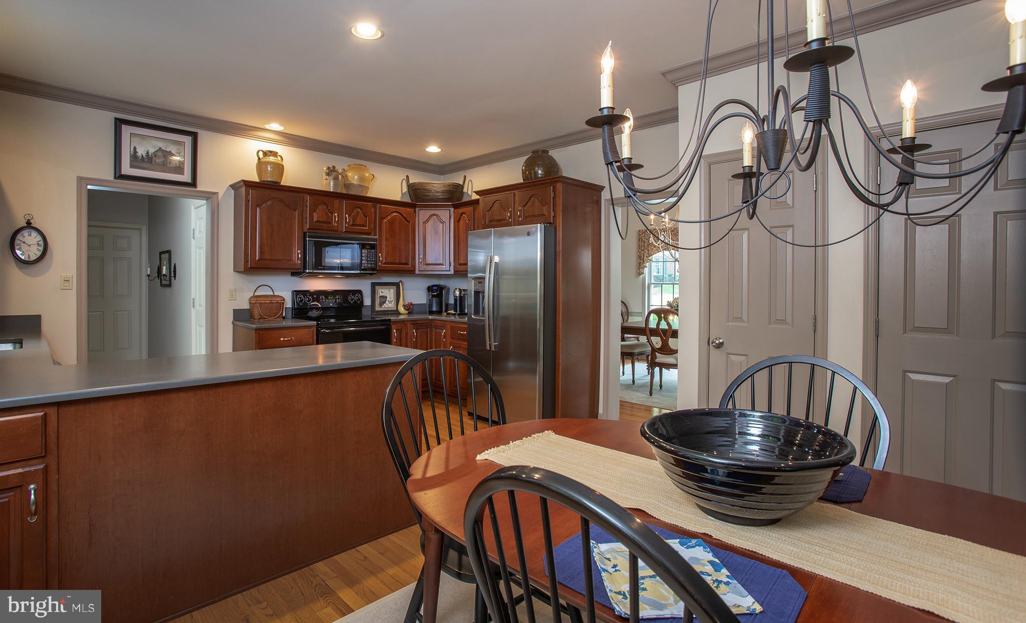 VILLAGE OF INNSBRUCK - Residential