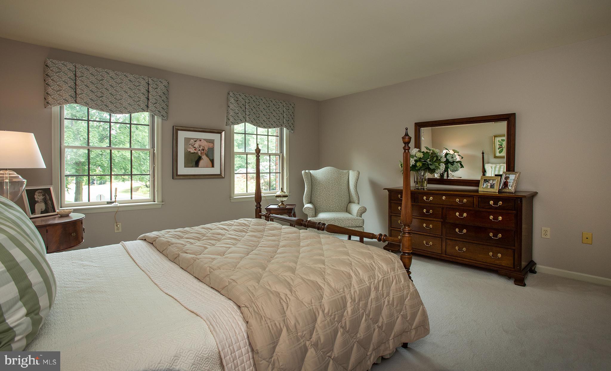 VILLAGE OF INNSBRUCK - Residential