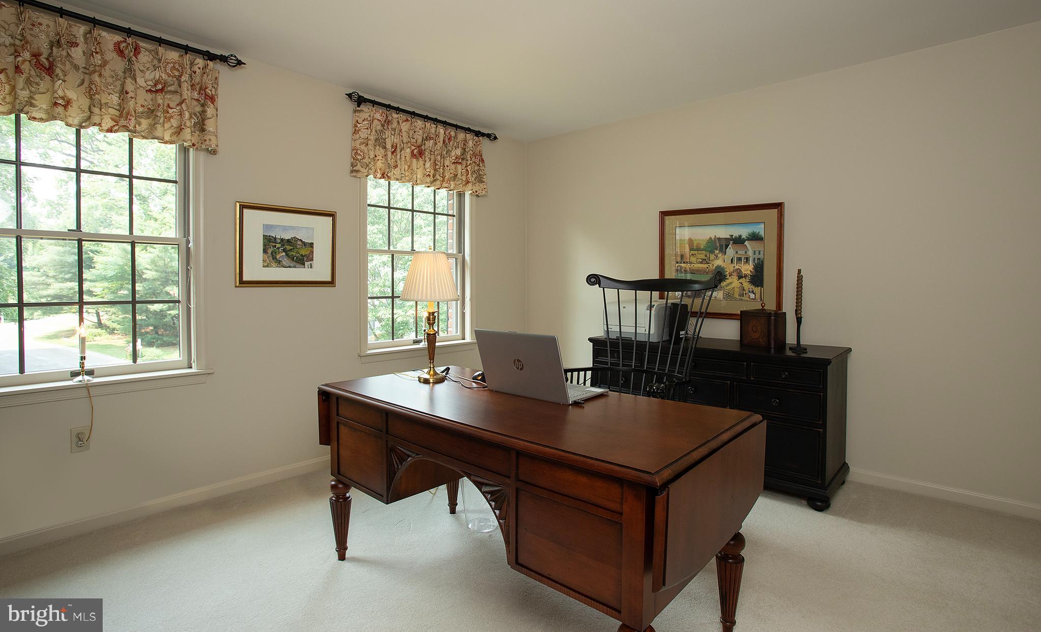 VILLAGE OF INNSBRUCK - Residential