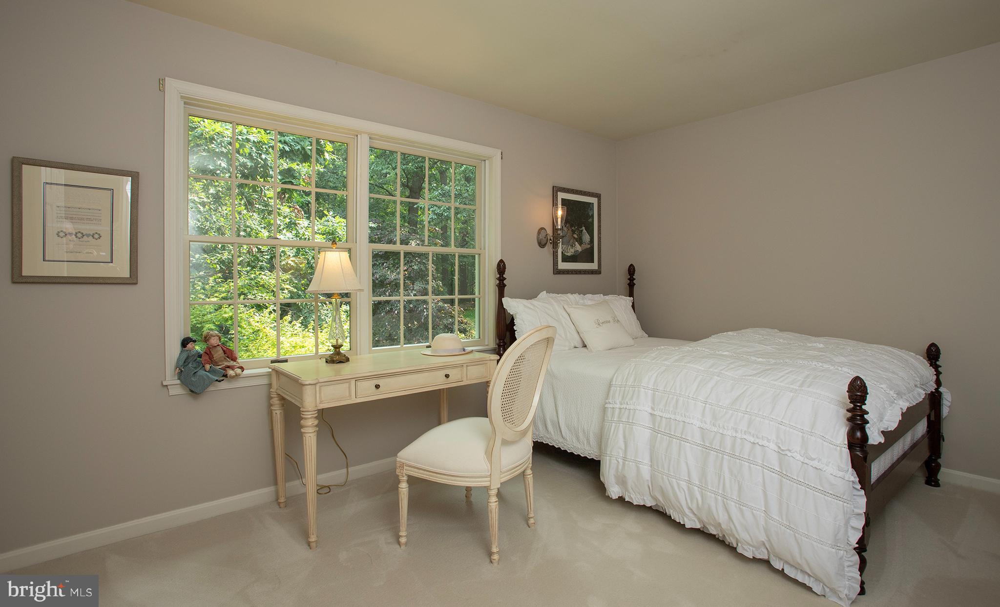 VILLAGE OF INNSBRUCK - Residential