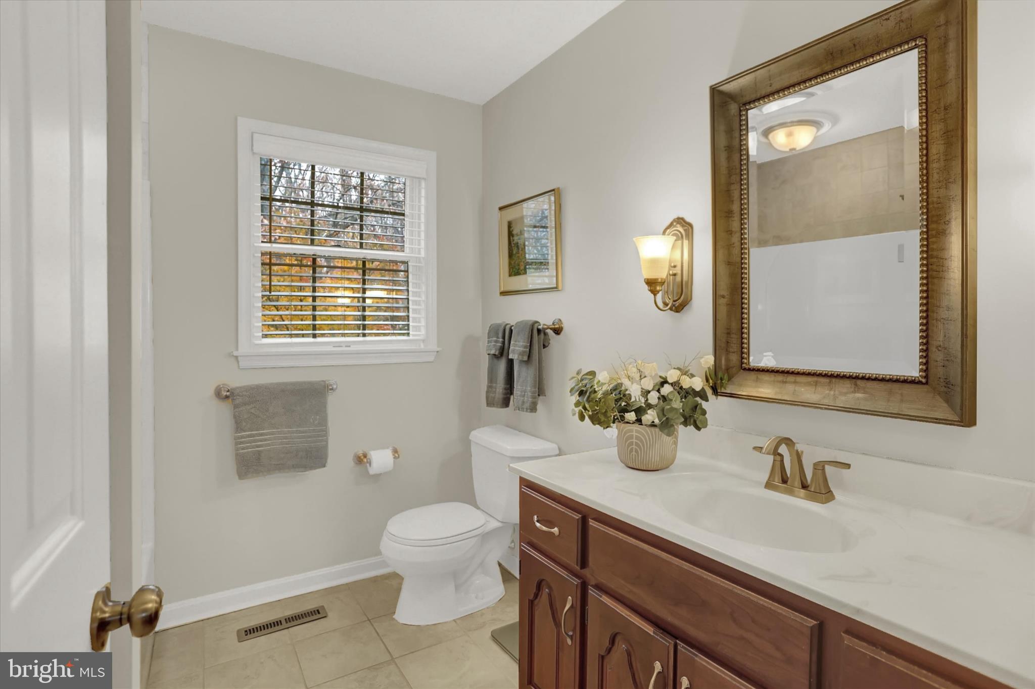 VILLAGE OF INNSBRUCK - Residential