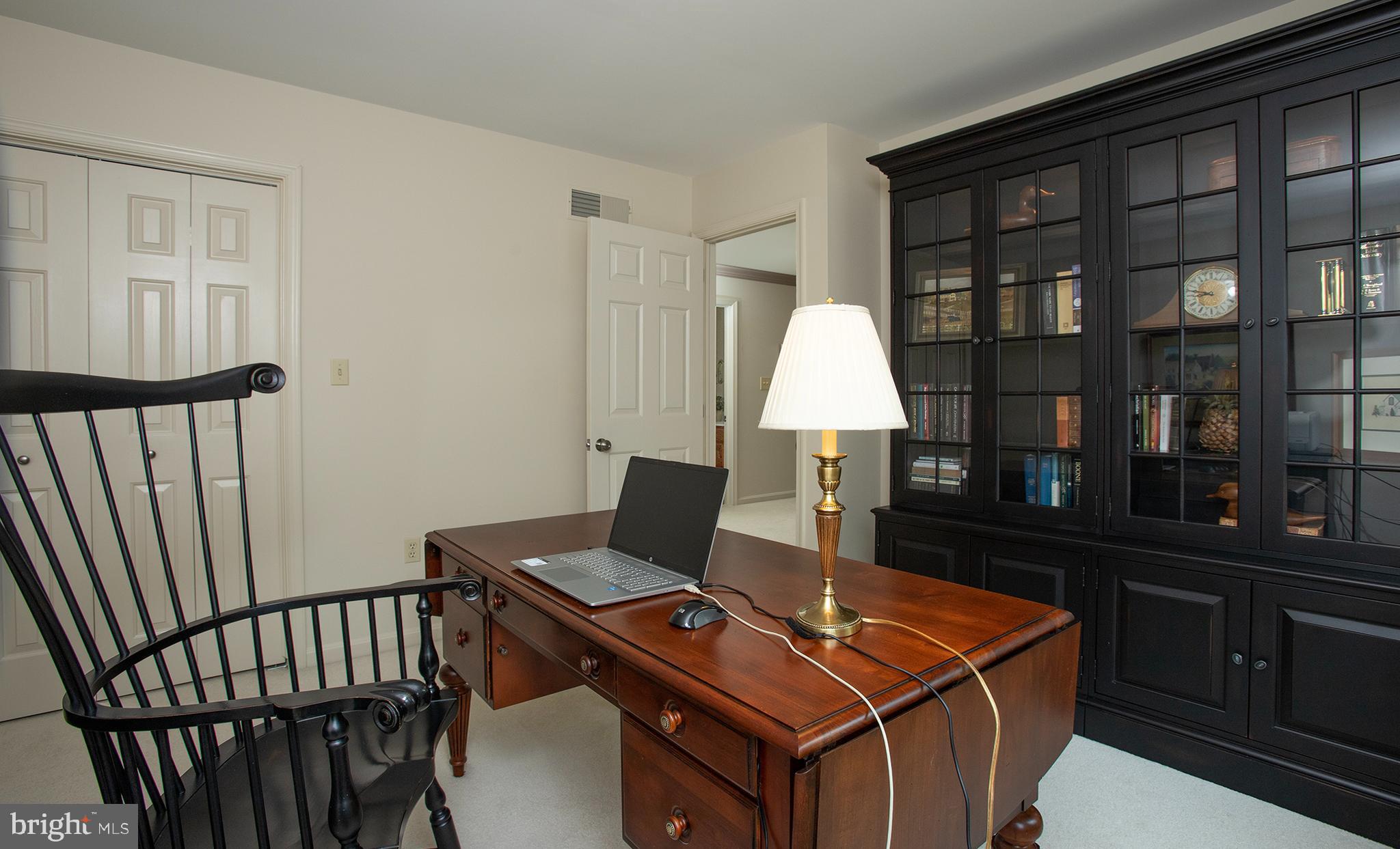 VILLAGE OF INNSBRUCK - Residential