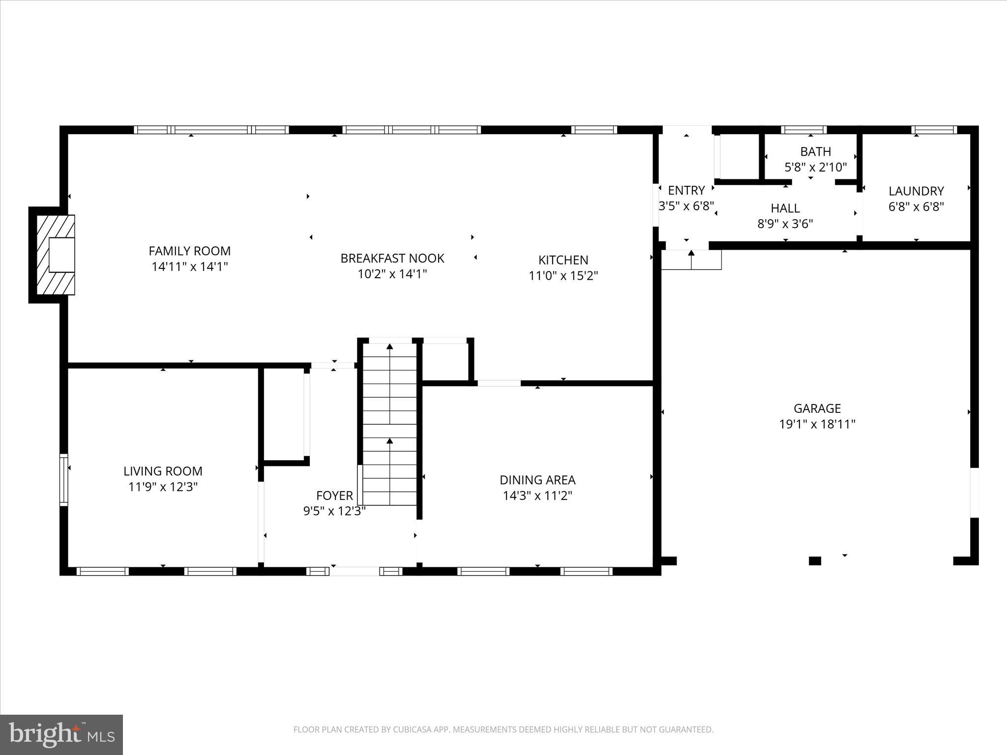 VILLAGE OF INNSBRUCK - Residential